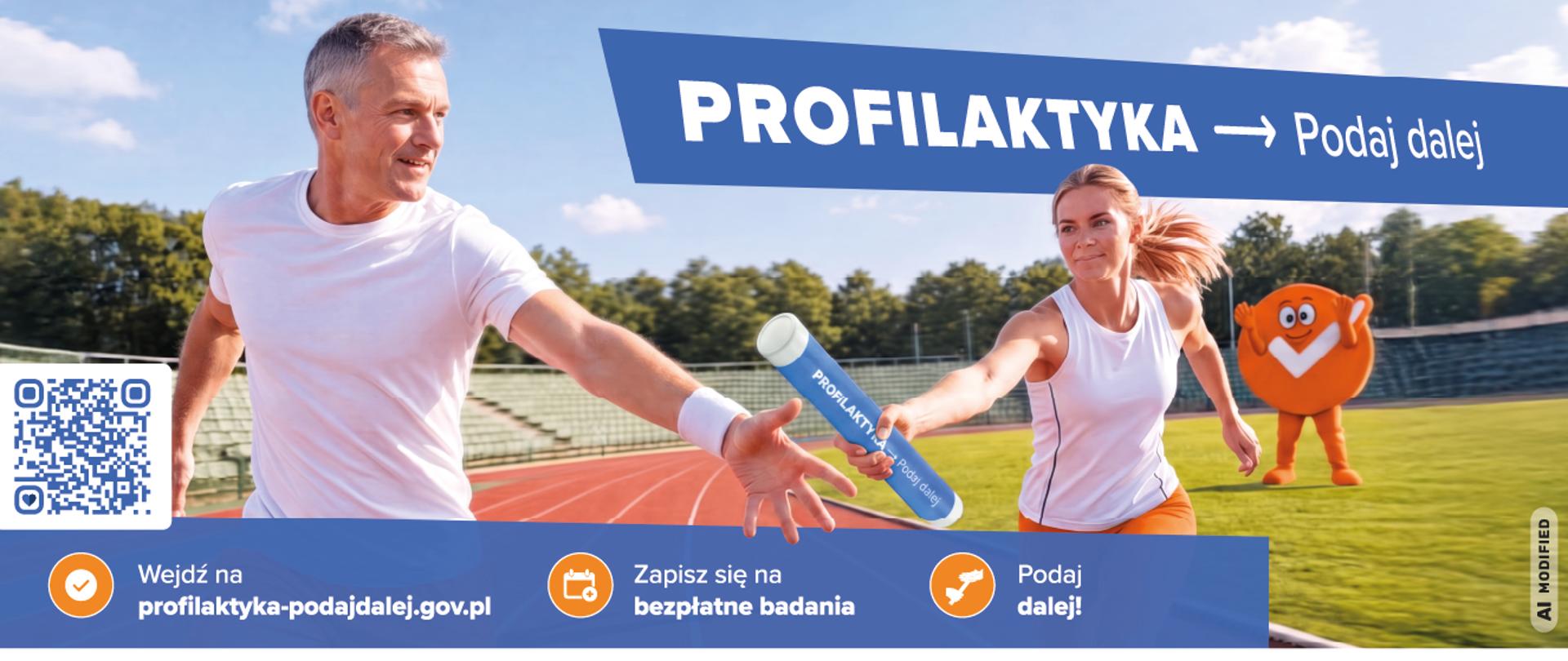 Profilaktyka_Podaj_dalej_kv_pion