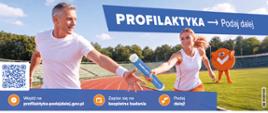 Profilaktyka