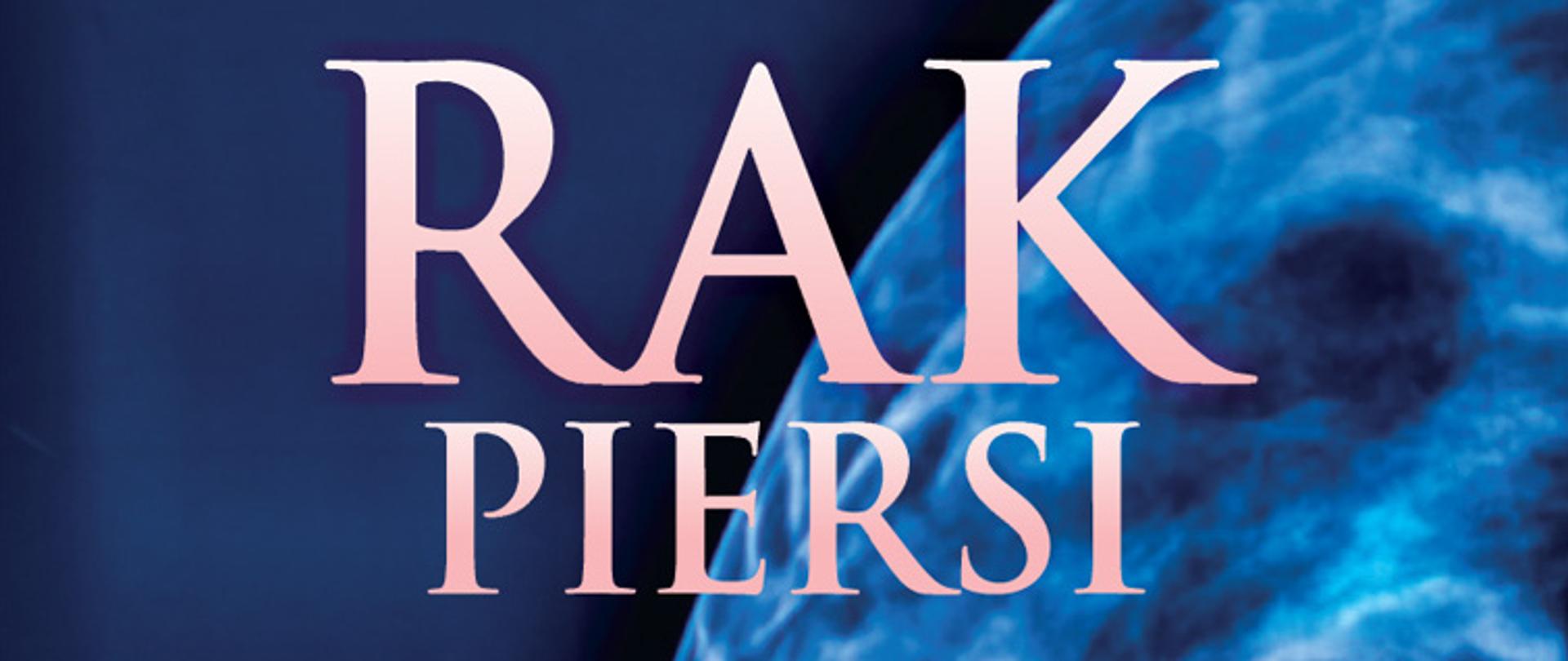Rak_piersi,_okładka_p