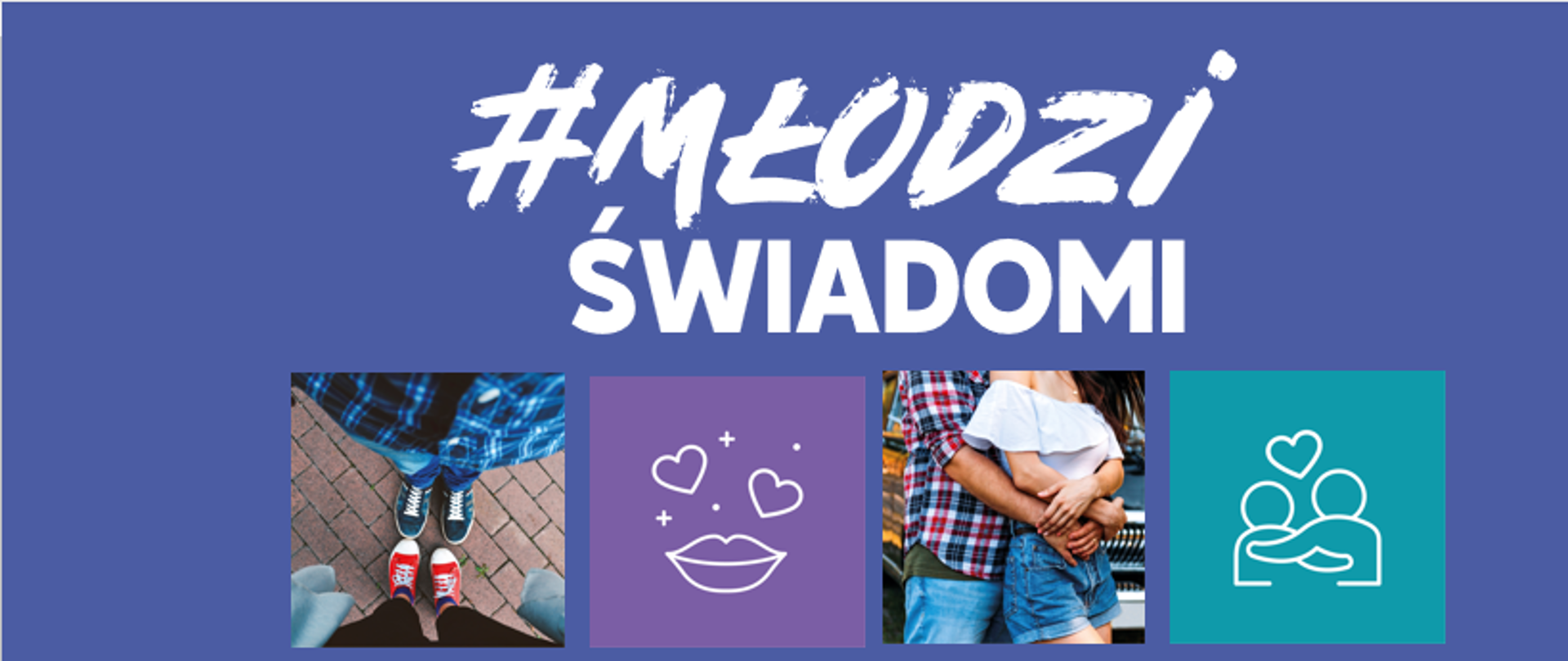 mlodzi_swoadomi