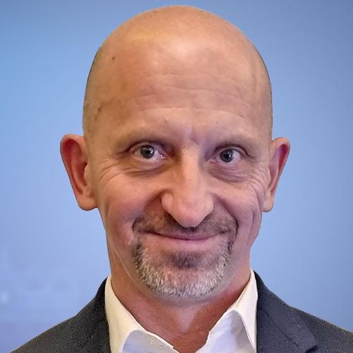 Marcin Karasiński