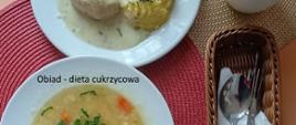 obiad_1203