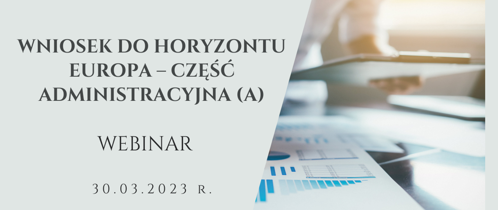 Wniosek do HE cz.admin (1200×507 px)