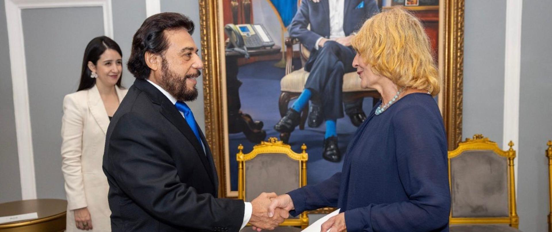 Presentación_Cartas_Credenciales_El_Salvador_1