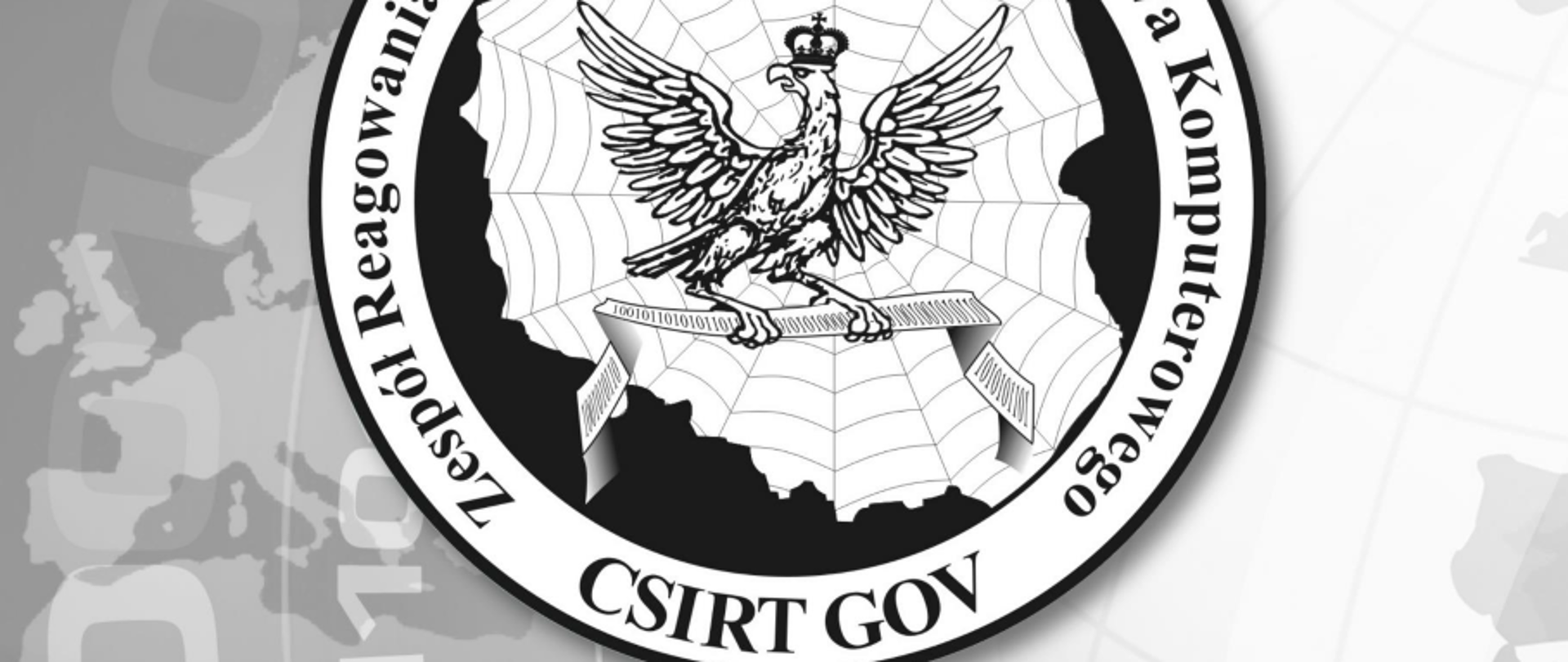 Fot. CSIRT GOV