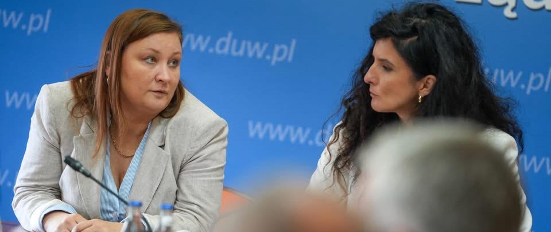 Bezpieczne wakacje 2026 na Dolnym Śląsku