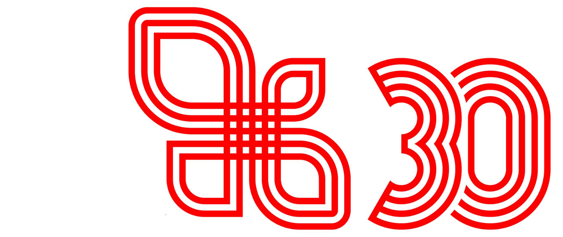 logo V4
