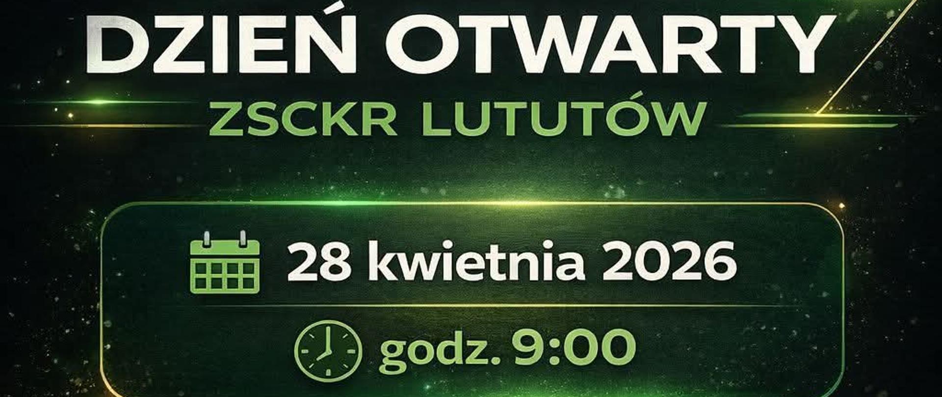 Dzień_Otwarty
