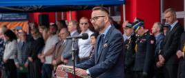 "Dzień Strażaka 2026" we Włocławku