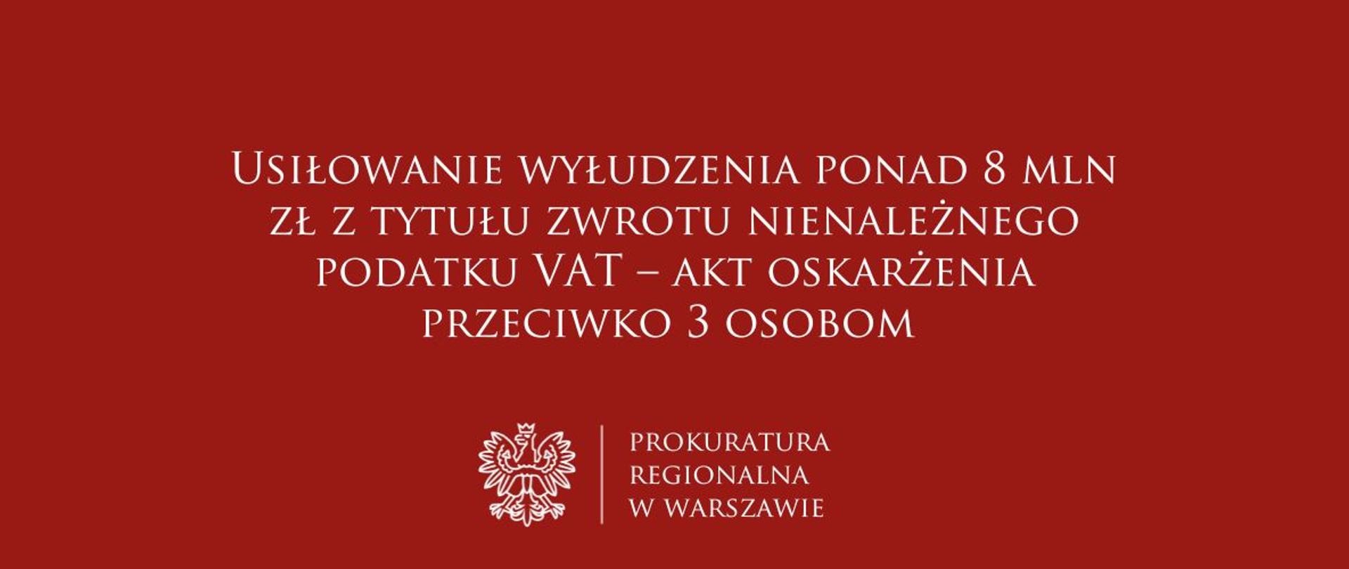 28.05.2025 Komunikat II