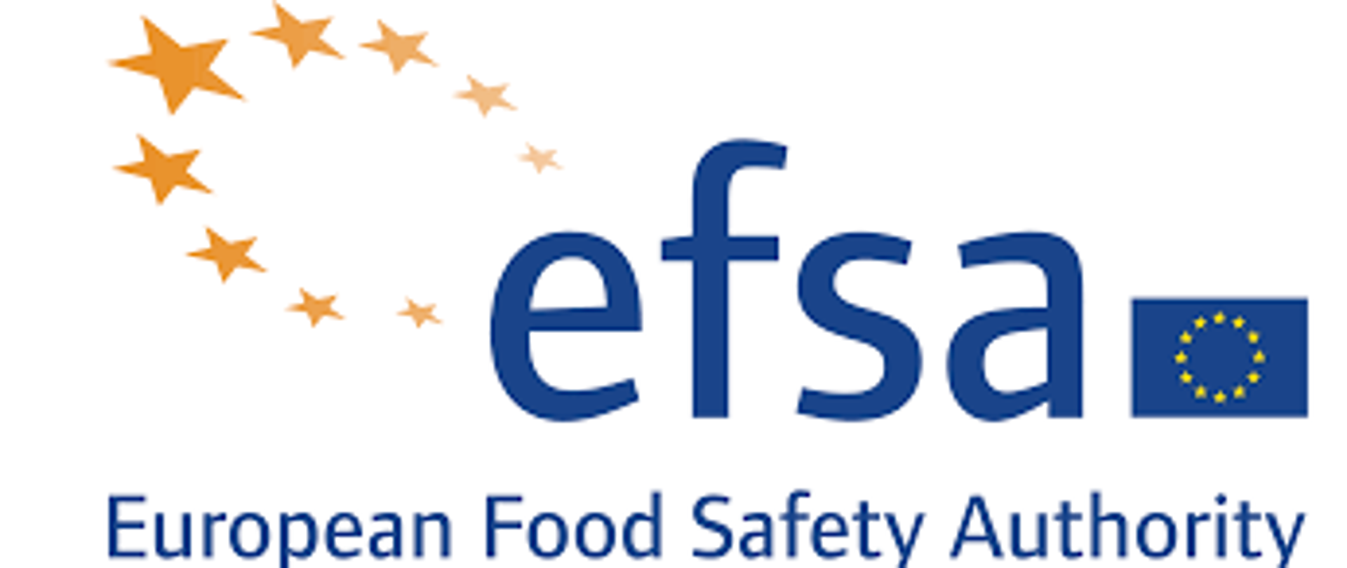 efsa dobra