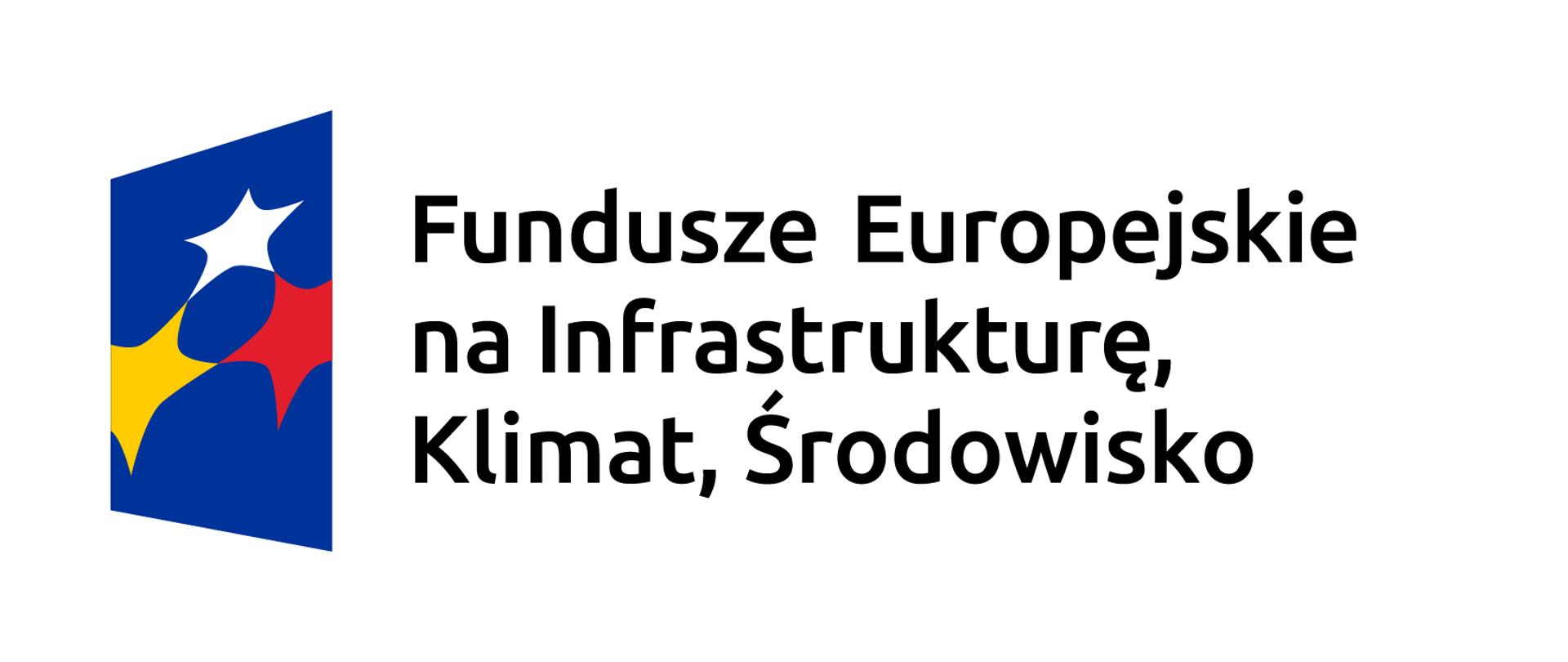 Zdjęcie lagi Funduszu, Polski i Unii Europejskiej
