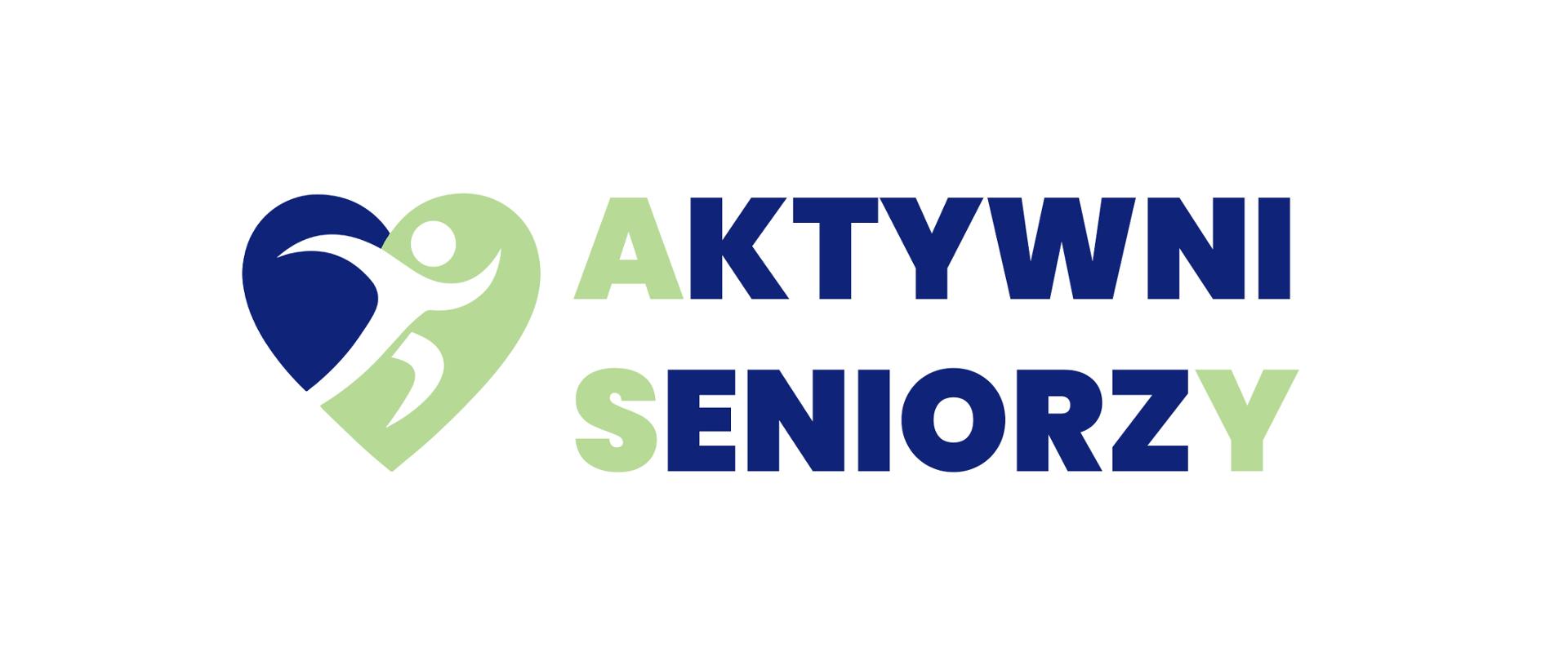 Ogłoszenie o otwartym konkursie ofert w ramach Programu „Aktywni Seniorzy – ASY”
