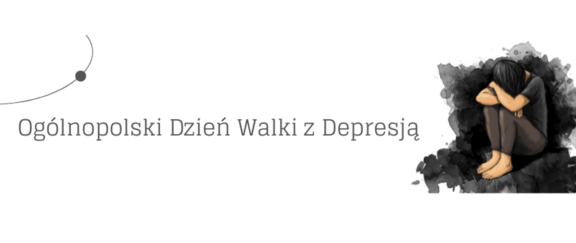 Ogólnopolski Dzień Walki z Depresją