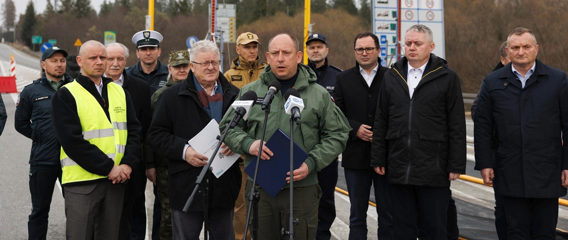 Zapobiec_pryszczycy_briefing_prasowy_