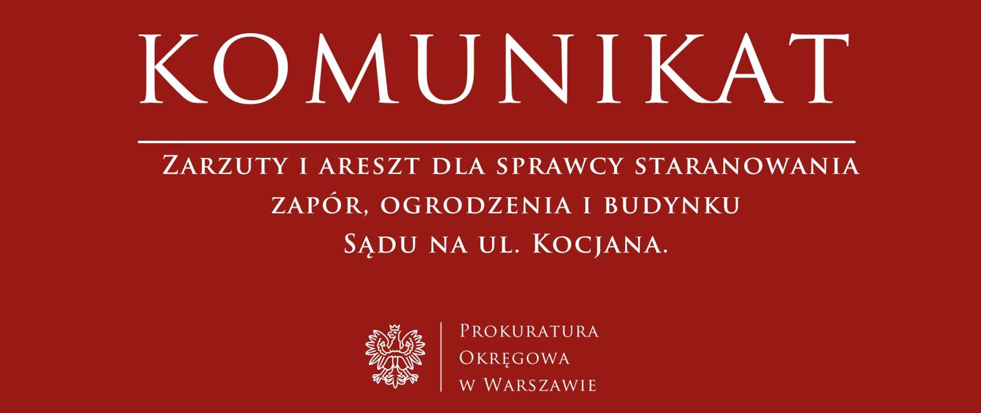 Sąd Na Kocjana.jpg