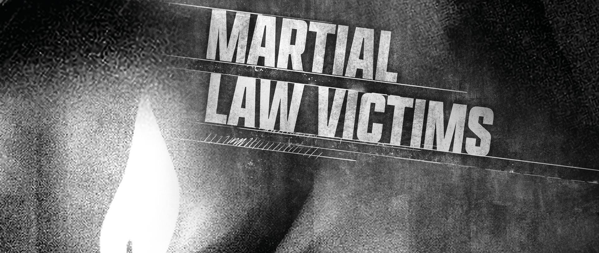 Light of Freedom 2021