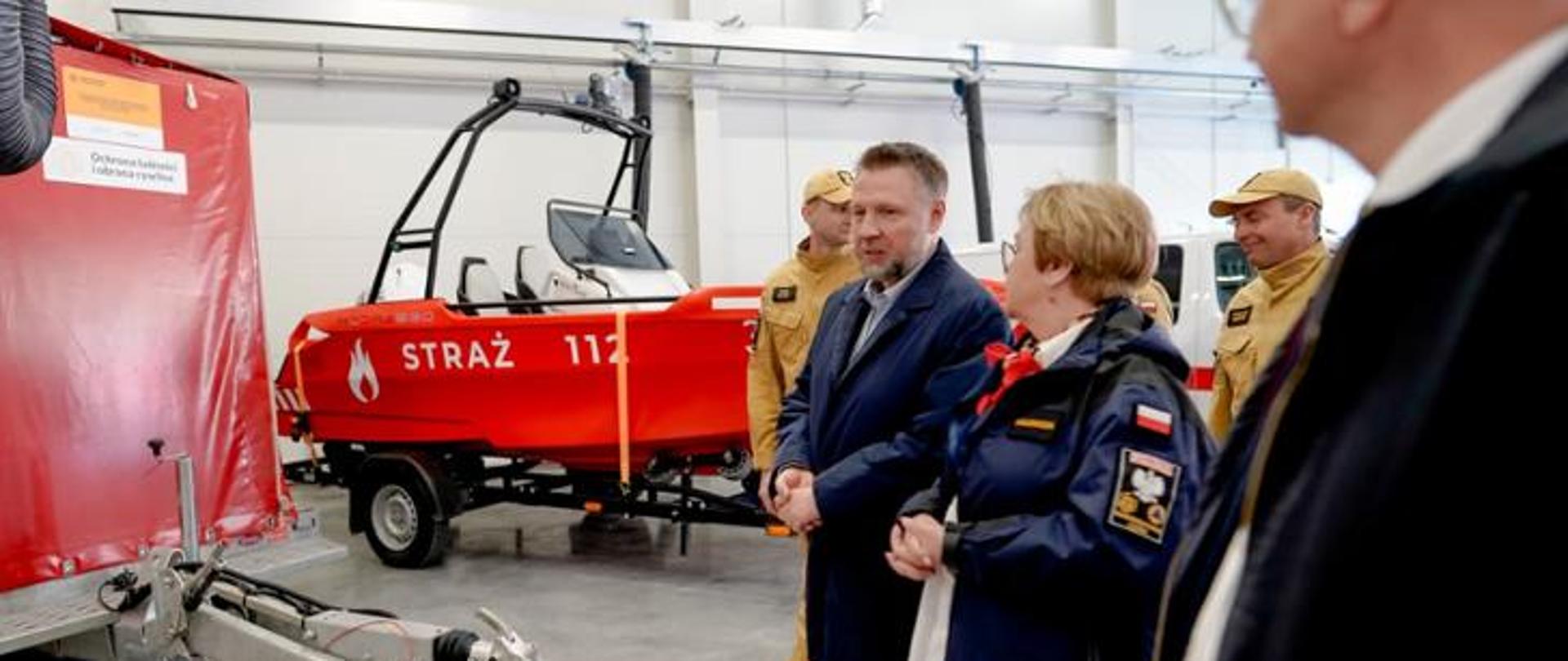 Sekretariat.BA@mswia.gov.pl