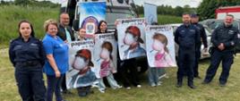 BAWIMY SIĘ – NIE PALIMY – ŚWIATOWY DZIEŃ BEZ TYTONIU 2026