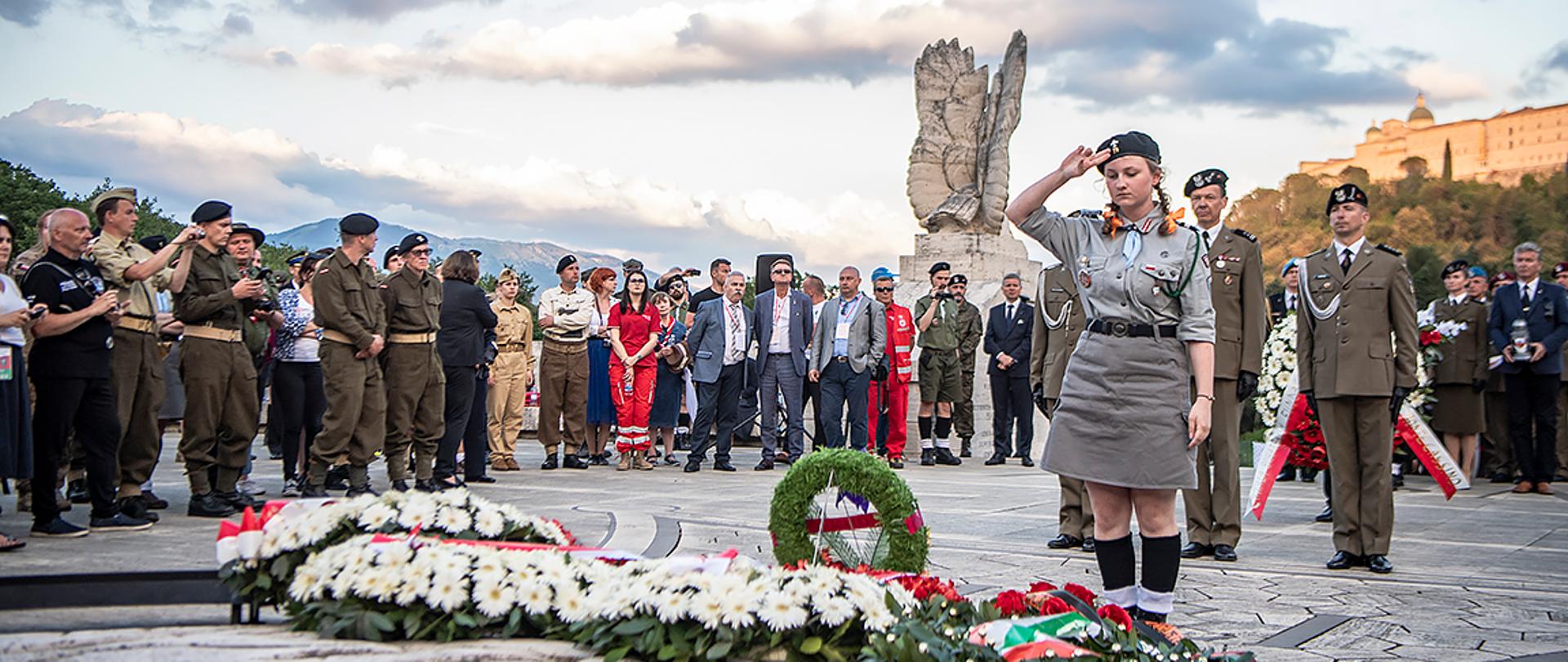 42201357711_79b34918ac_o