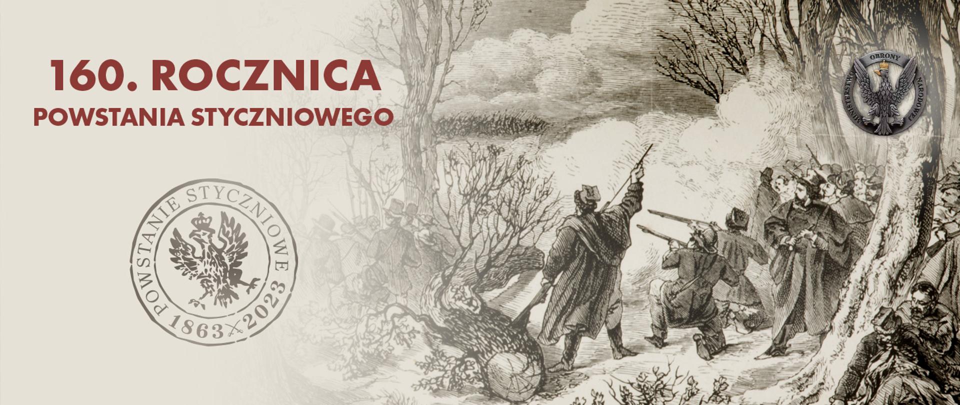 powstanie_styczniowe_2023