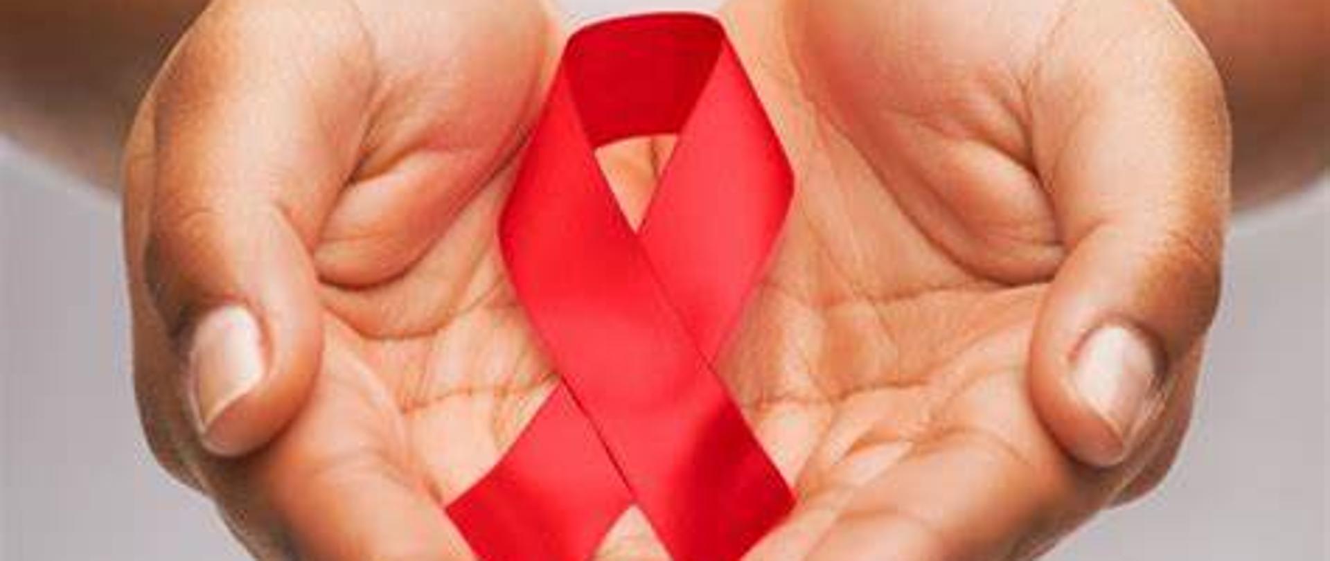Ważne_informacje_dotyczące_HIV_i_AIDS_dla_obywateli_Ukrainy