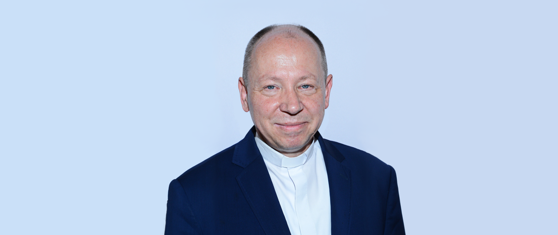 Włodzimierz Broński