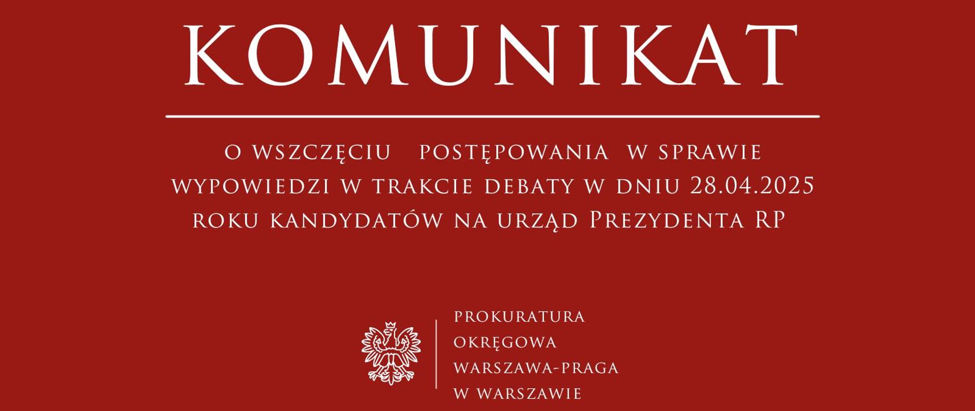 Grafika-prokuratury 2025 (26).jpg