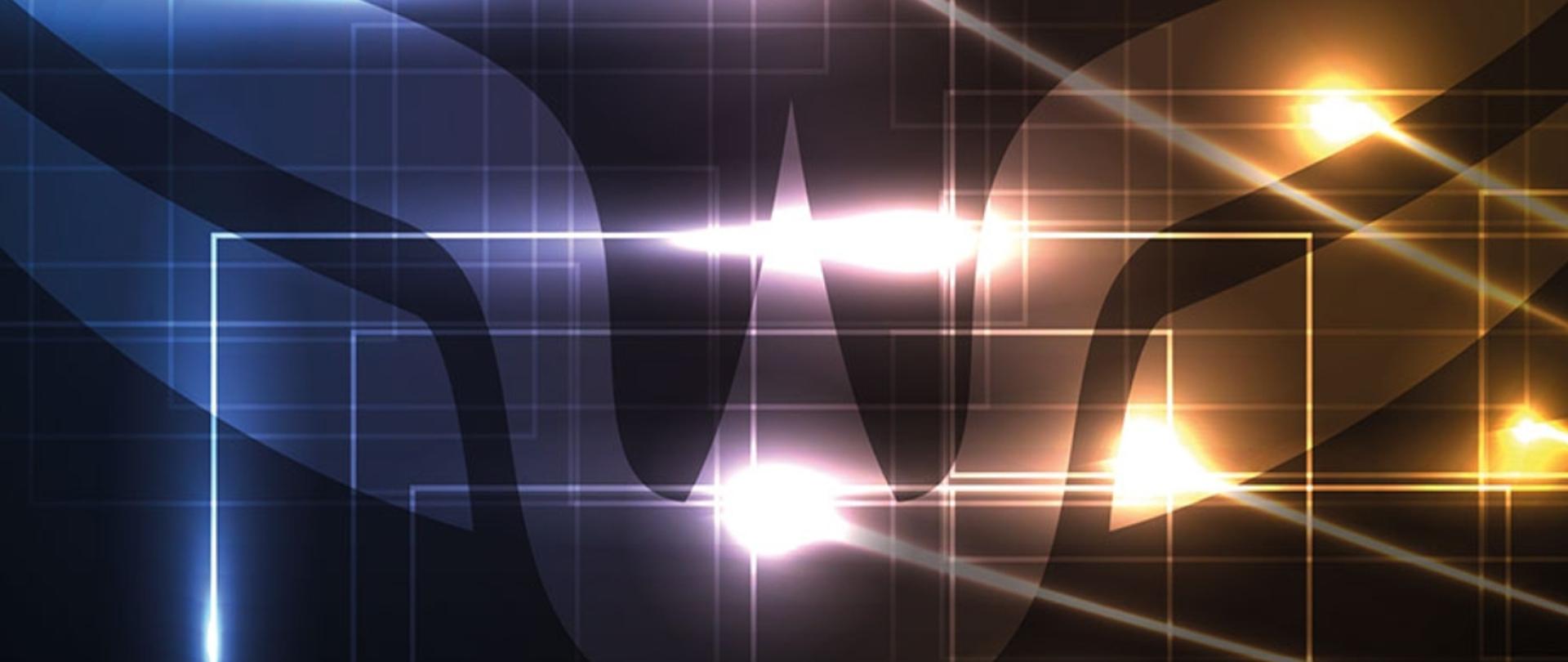 Współpraca Polska-Berlin/Brandenburgia, 5. konkurs – webinarium