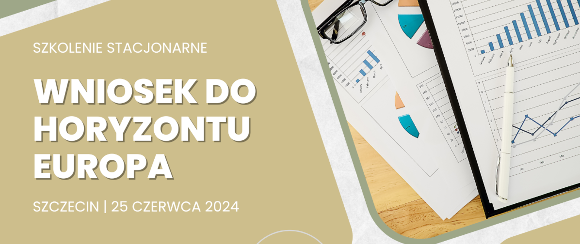 2024-06-25 HPK grafika