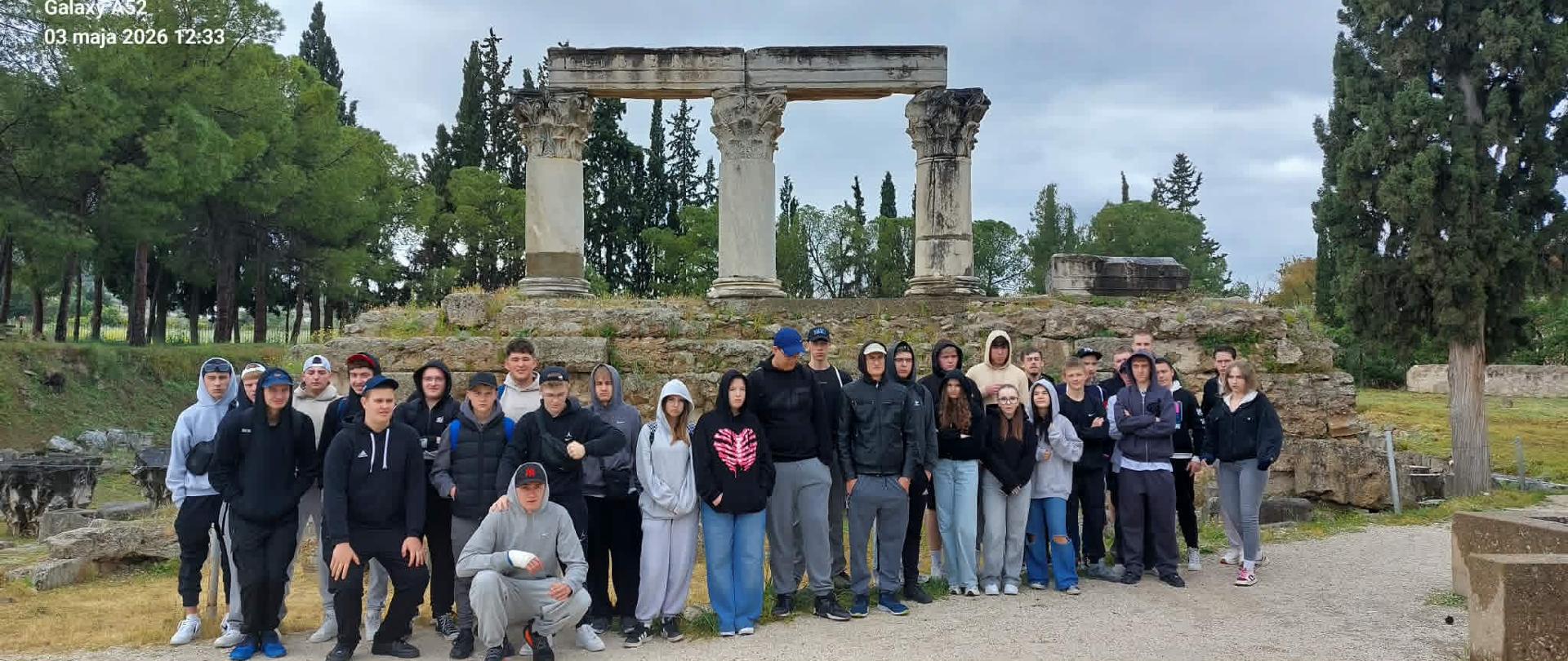 Erasmus+