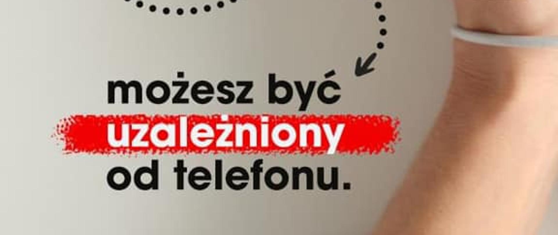 Ogranicz_używanie__telefonu_Odzyskaj_kontorlę_nad_swoim_życiem_