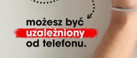 Ogranicz_używanie__telefonu_Odzyskaj_kontorlę_nad_swoim_życiem_