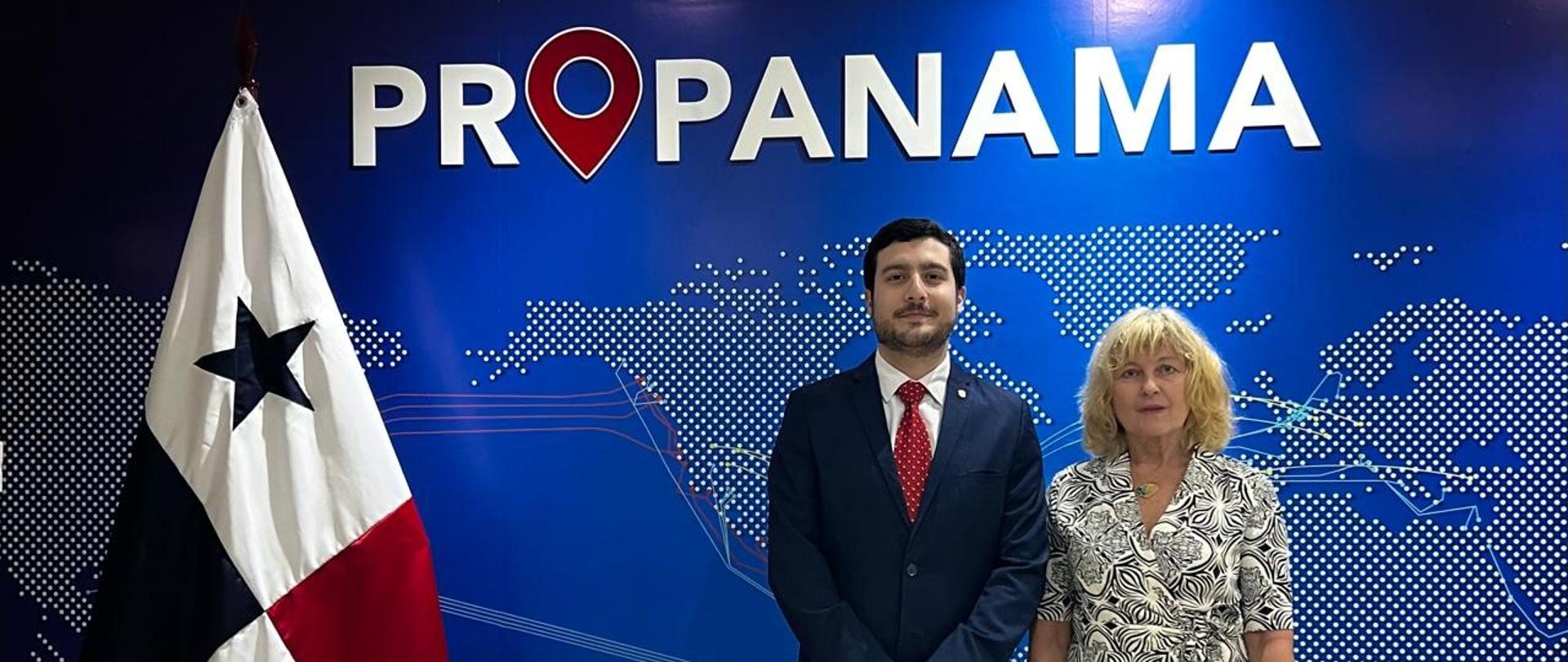 PROPANAMA_5