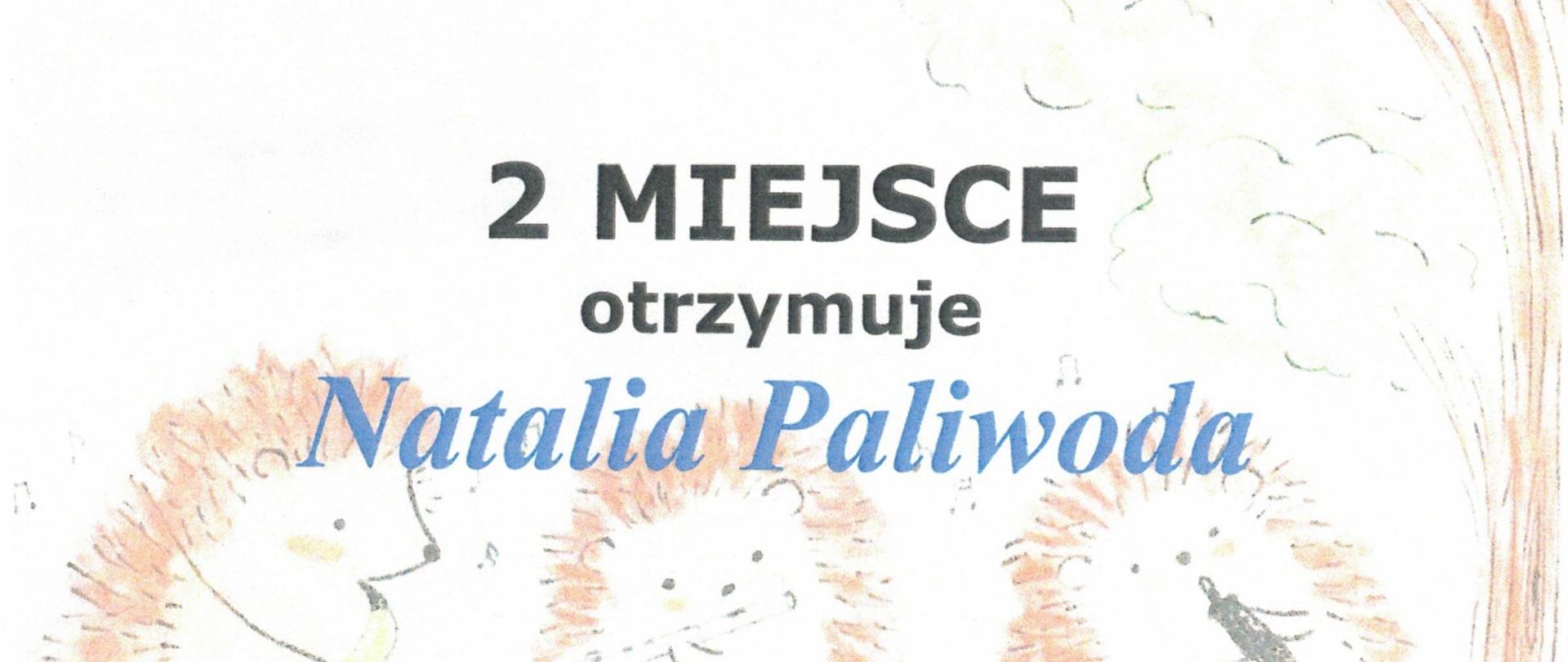 Zawartość, jak w treści.