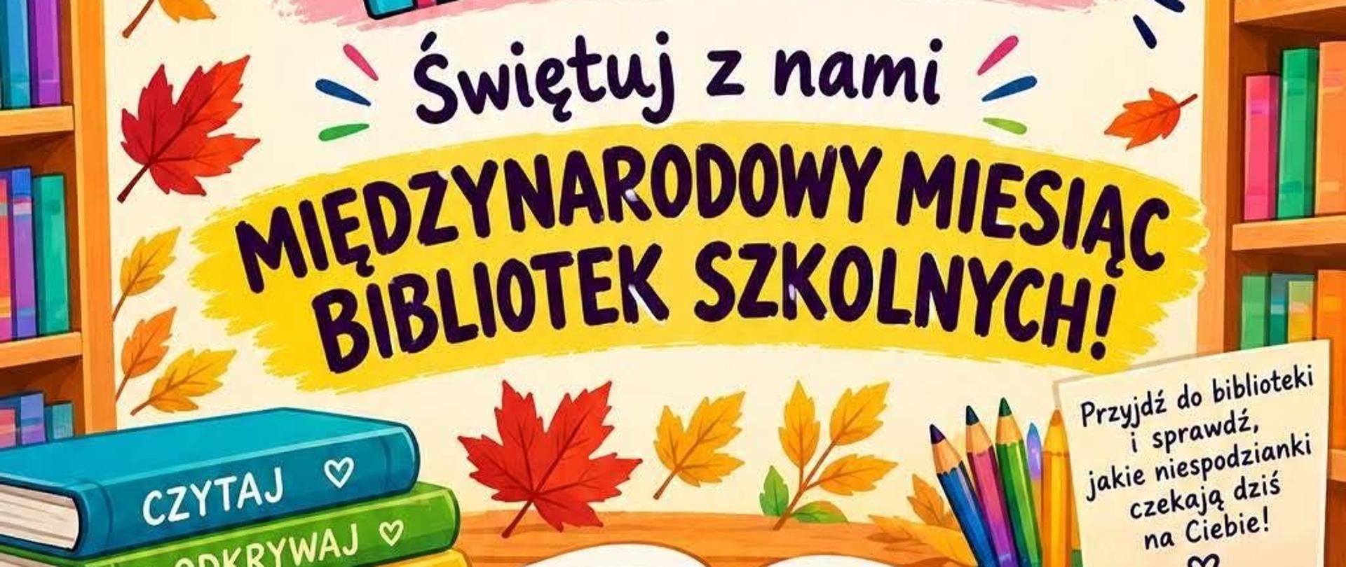 Biblioteka
