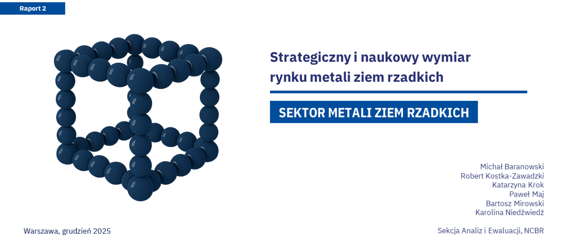 Raport_2_Metale_ziem_rzadkich