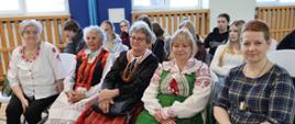 z Kulturą Ludową 