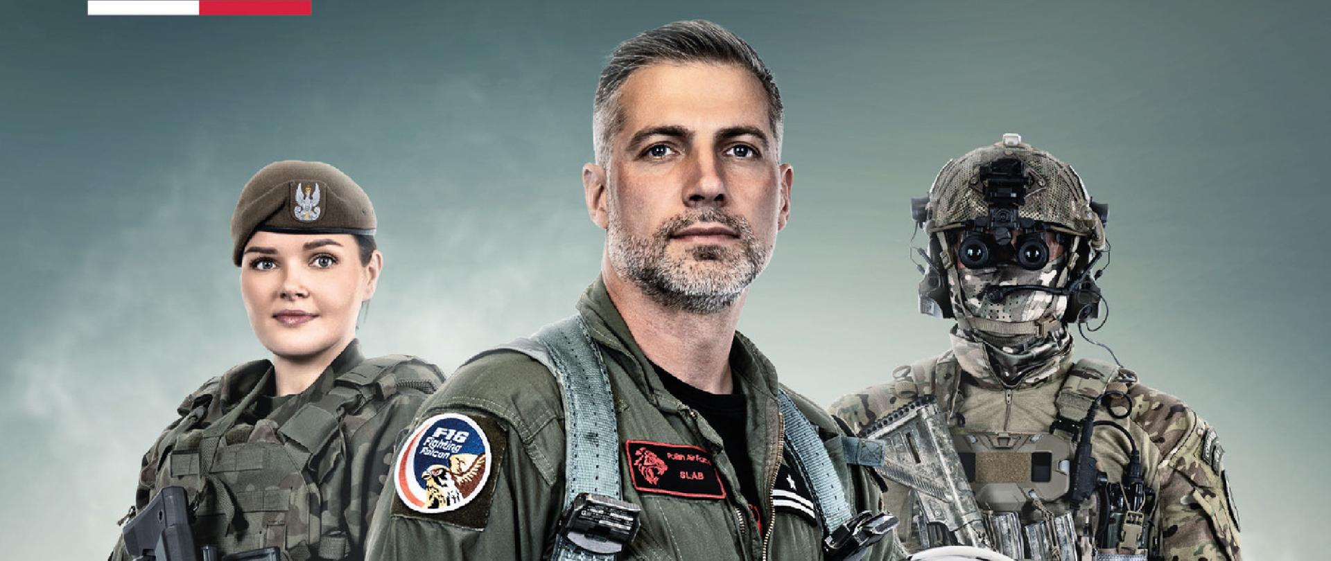 A3-Plakat-Święto-Wojska-Polskiego