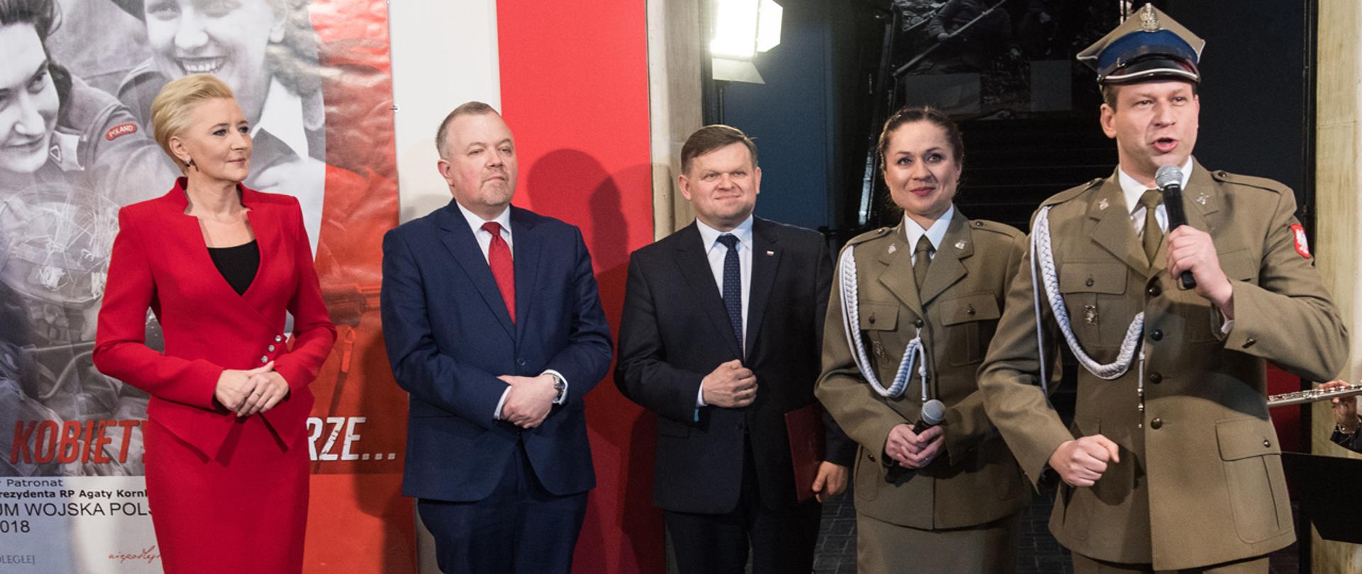 270318_WS_muzeum_wp_WKRol_01