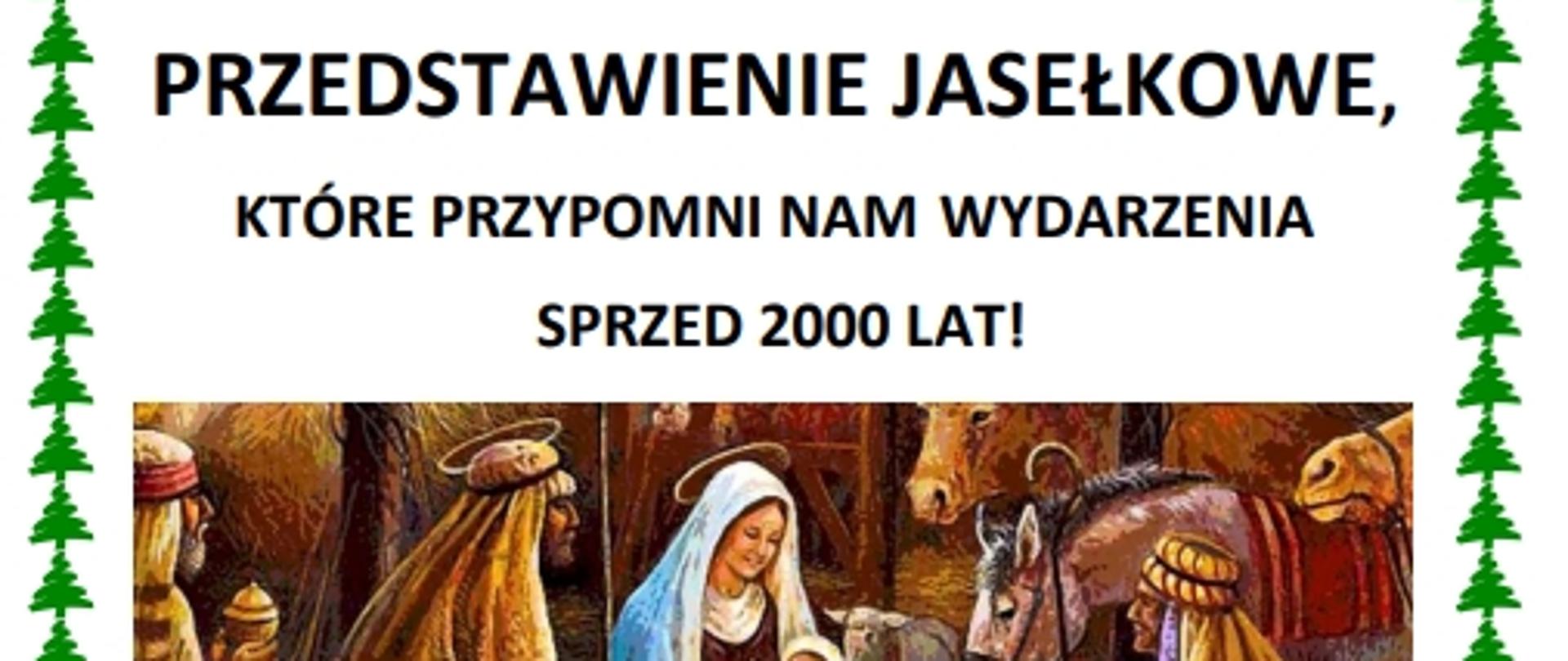  jaseł