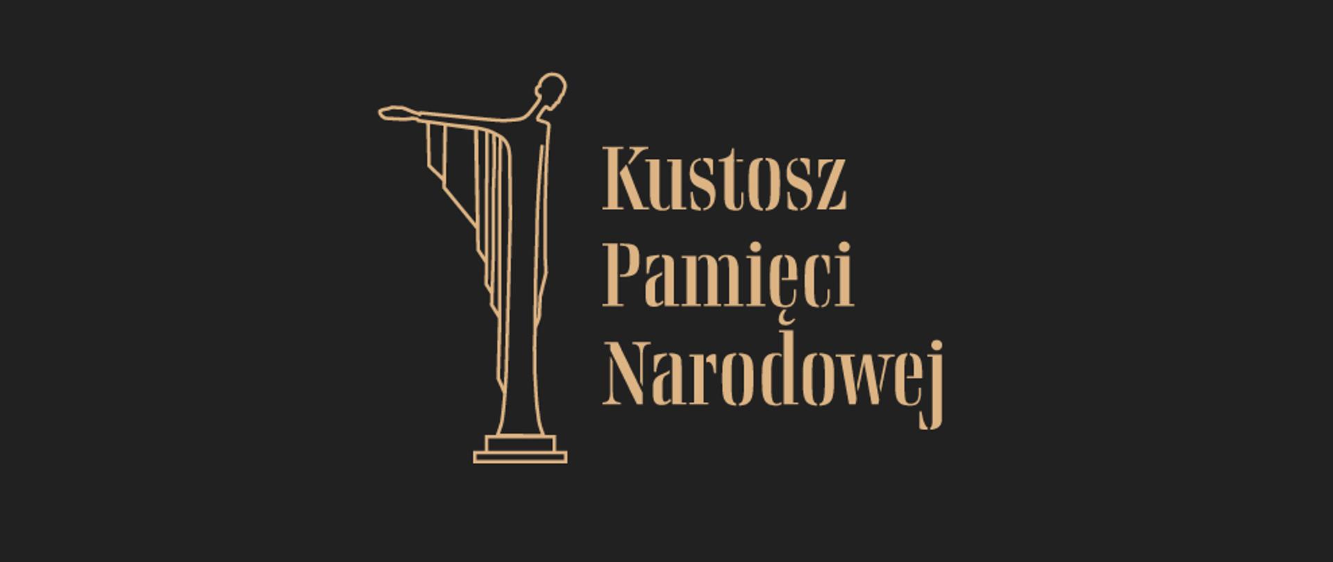 Nagroda Kustosz Pamięci Narodowej