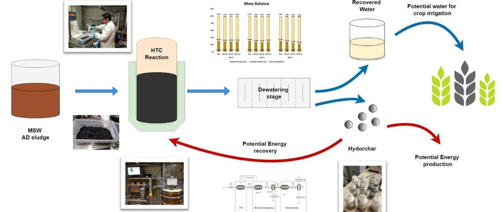 2 -Zastosowana metodologia badawcza 