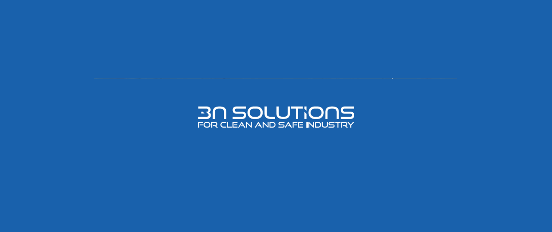 3n Solutions For Clean and Safe Industry
