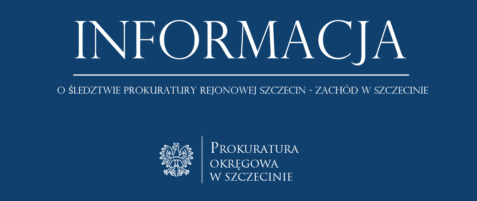 informacja-o-sledztwie-PR-ZACHOD