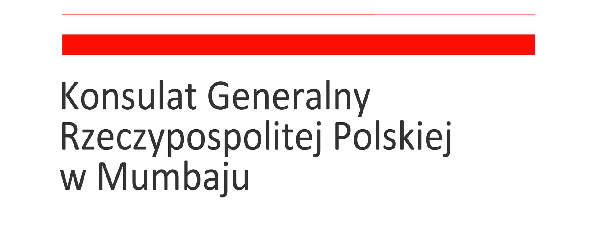 MUMBAJ, Indie, KG, jpg - PL