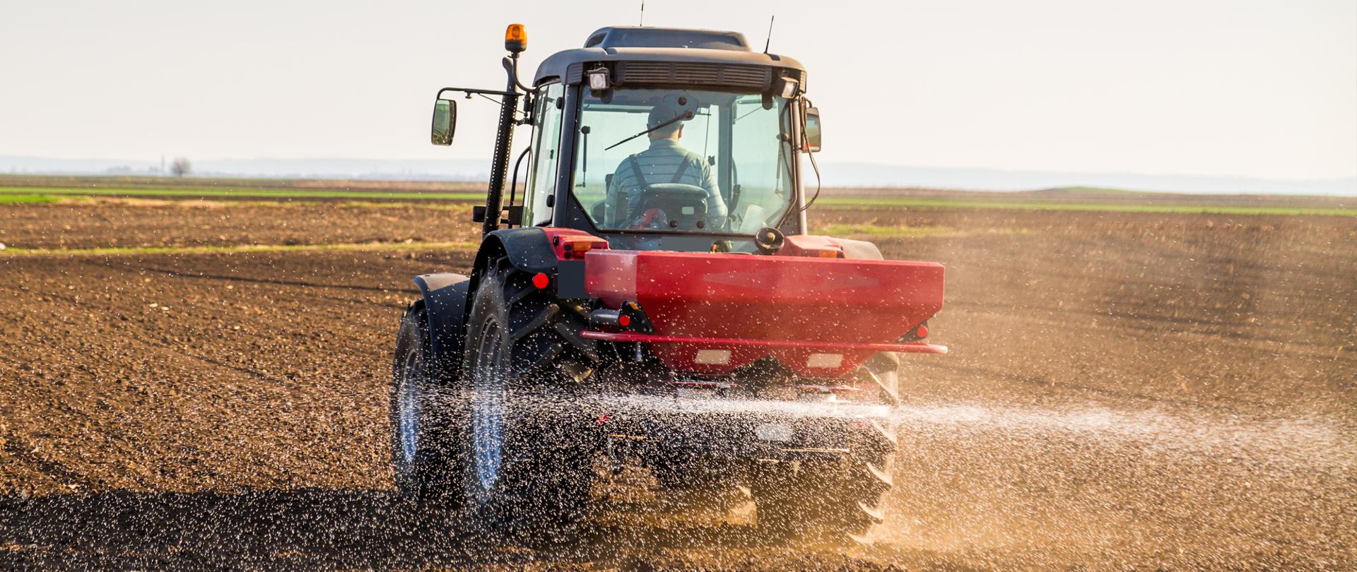 nawóz_traktor1