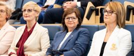 Endometrioza_konferencja_III