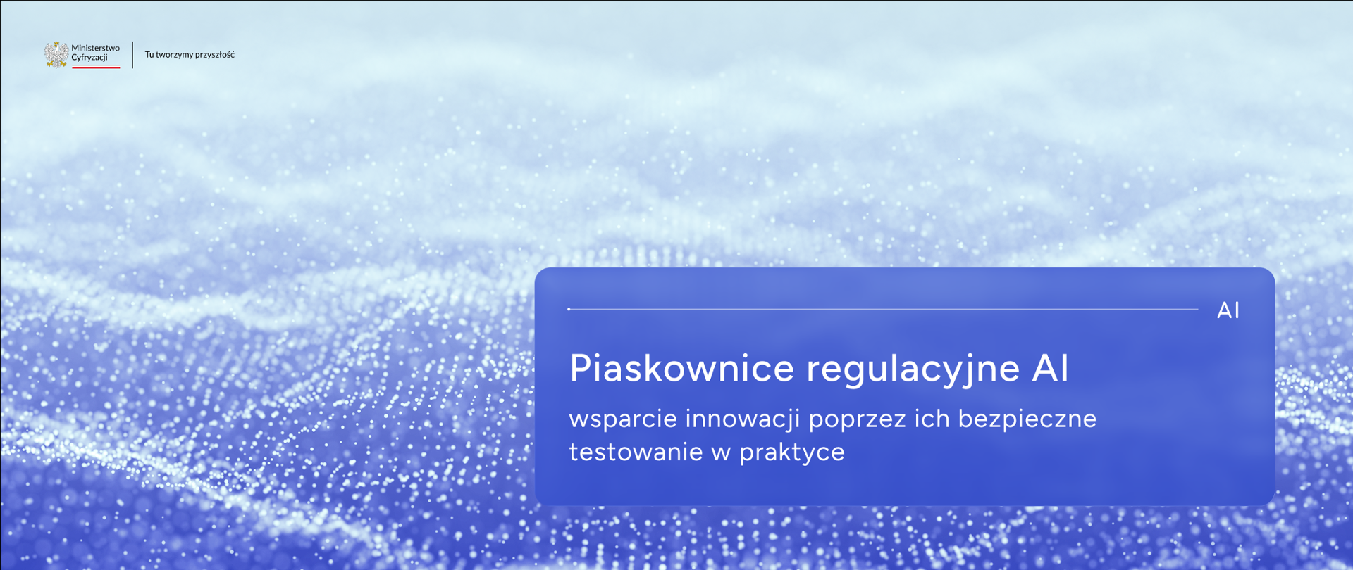 Piaskownice_regulacyjne_AI