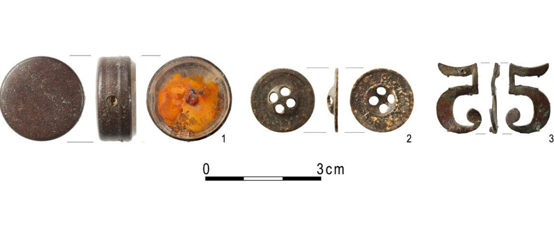 Pracownia Archeologiczna Mirosław Mazurek